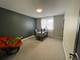301 S Leavitt Unit 2N, Chicago, IL 60612