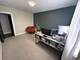 301 S Leavitt Unit 2N, Chicago, IL 60612