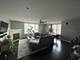 301 S Leavitt Unit 2N, Chicago, IL 60612