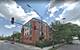 301 S Leavitt Unit 2N, Chicago, IL 60612