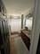 301 S Leavitt Unit 2N, Chicago, IL 60612