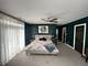 301 S Leavitt Unit 2N, Chicago, IL 60612