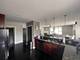 301 S Leavitt Unit 2N, Chicago, IL 60612