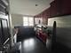 301 S Leavitt Unit 2N, Chicago, IL 60612