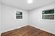 338 51st, Bellwood, IL 60104