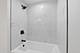 338 51st, Bellwood, IL 60104