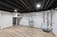 338 51st, Bellwood, IL 60104
