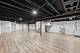 338 51st, Bellwood, IL 60104