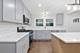 338 51st, Bellwood, IL 60104