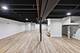 338 51st, Bellwood, IL 60104