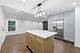 338 51st, Bellwood, IL 60104