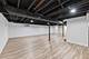 338 51st, Bellwood, IL 60104