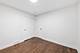 338 51st, Bellwood, IL 60104