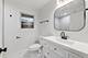 338 51st, Bellwood, IL 60104