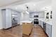 338 51st, Bellwood, IL 60104
