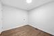 338 51st, Bellwood, IL 60104