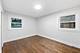 338 51st, Bellwood, IL 60104