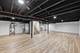 338 51st, Bellwood, IL 60104