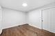 338 51st, Bellwood, IL 60104