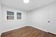 338 51st, Bellwood, IL 60104