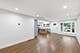 338 51st, Bellwood, IL 60104