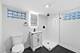 338 51st, Bellwood, IL 60104