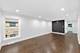 338 51st, Bellwood, IL 60104