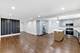 338 51st, Bellwood, IL 60104