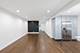 338 51st, Bellwood, IL 60104