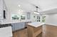 338 51st, Bellwood, IL 60104