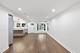 338 51st, Bellwood, IL 60104