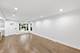 338 51st, Bellwood, IL 60104