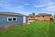 338 51st, Bellwood, IL 60104