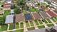 338 51st, Bellwood, IL 60104