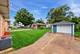 338 51st, Bellwood, IL 60104