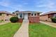 338 51st, Bellwood, IL 60104
