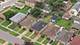 338 51st, Bellwood, IL 60104