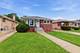 338 51st, Bellwood, IL 60104
