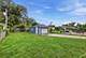 338 51st, Bellwood, IL 60104
