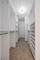 3125 Lake, Wilmette, IL 60091