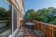 3125 Lake, Wilmette, IL 60091