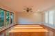 3125 Lake, Wilmette, IL 60091