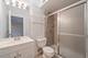 3125 Lake, Wilmette, IL 60091