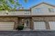 3125 Lake, Wilmette, IL 60091