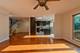 3125 Lake, Wilmette, IL 60091
