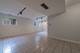 3125 Lake, Wilmette, IL 60091