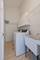 3125 Lake, Wilmette, IL 60091