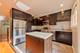 3125 Lake, Wilmette, IL 60091