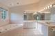 3125 Lake, Wilmette, IL 60091