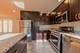 3125 Lake, Wilmette, IL 60091